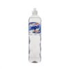 DETERGENTE LIQUIDO YPE NEUTRO 500ML
