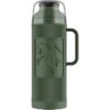 ASSADEIRA MARINEX FILETADA MEDIA 1,3L UN