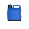 ASSADEIRA MARINEX RETAN GRANDE 2,9LT UN