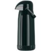 CANECA MULTICOLOR 350ML