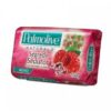 SABONETE LUX SUAVE ROSAS FRANCESAS 125G