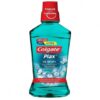 ENXAGUANTE BUCAL CLOSEUP ZR ALC 35ML