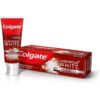 ESCOVA DENTAL COLGATE CLASSIC CLEAN L3P2