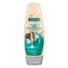 POMADA DI HELLEN MODELADORA HOMEM 150G