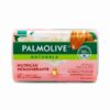 SABONETE LIQUIDO LUX LAVANDA 200ML