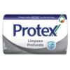 SABONETE DOVE PELE SENS PACK C3UN 90G