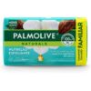 SABONETE PALMOLIVE ESFOLIACAO  85G