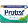 SABONETE PROTEX LIMPEZA PROFUNDA 85G