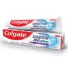 ESCOVA DENTAL SORRISO TRIPLA L3P2