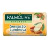 SABONETE PROTEX MEN SPORTS 85G