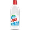 TIRA LIMO CIF ESPUMA MILAGROSA EXT 450ML