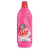 DESENGORDURANTE CIF DERRETE GOR GAT500ML
