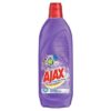 LIMPADOR PERF UAU FLOR SONHOS 500ML