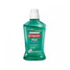 CREME DENTAL CLOSE UP TRIPLE HOR 70G