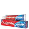 ESCOVA DENTAL CONDOR MEDIC TRIP MAC L2P1