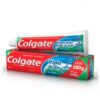 PROTETOR CERDAS JADEPRO P ESCOVA DENC4UN