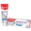 ENXAGUANTE BUCAL COLGATE P ICE PROM500ML