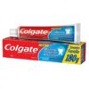 CREME DENTAL COLGATE T12 WHIT 90G
