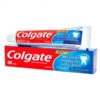 CREME DENTAL COLGATE T12 WHIT 90G