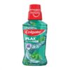 ENXAGUANTE BUCAL CLOSEUP ZR ALC 35ML