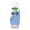 CONDICIONADOR PALMOLIVE NAT NEUTRO350