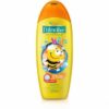 CONDICIONADOR PALMOLIVE KIDS NATURAL350M