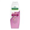 CONDICIONADOR DARLING TILIA 350ML