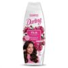 CONDICIONADOR PALMOLIVE NAT CERAMI 350ML