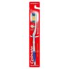 CREME DENTAL SORRISO DENTES BCOS 180G
