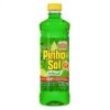 DESINFETANTE PINHO SOL CIT LAVANDA 500ML