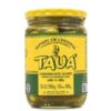 BATATA PALHA YOKI EXTRA FINA 190G