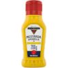 MAIONESE ARISCO SACHE 400G