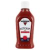 MAIONESE HEMMER 200G