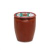 EXTRATO TOMATE OLE CP 190G