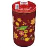 MOLHO TOMATE POMODORO SACHE 300G