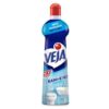 DESENGORDURANTE VEJA  LIMAO RF 400ML