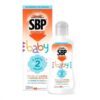 REPELENTE REPELEX LOCAO PROMO200ML