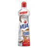 LIMPADOR MULT YPE ANTIBAC 500ML