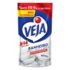 LIMPADOR VEJA LIMP PESADA PW FU LIM500ML