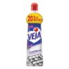 DESENGORDURANTE VEJA  LIMAO RF 400ML