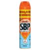 REPELENTE ELETR LIQUIDO SBP SUAVE RF2UN 35ML