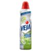 TIRA LIMO VEJA X14 BANHEIRO REF 400G