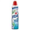 SAPONACEO CIF CREM ORIG PROMO 250ML
