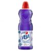 LIMPADOR PERF AJAX BOUQ FLORES 1L