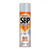 REPELENTE SBP BABY LOCAO 100ML