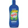 INSETICIDA SBP SEM CHEIRO AERO360ML