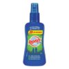REPELENTE ELETR LIQUIDO SBP 45NT RF3UN 35ML