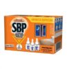 REPELENTE REPELEX SPRAY PROMO100ML