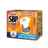 INSETICIDA MORTEIN MATA BARATA AERO360ML