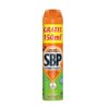 REPELENTE ELETR LIQUIDO RAID 45 RF2UN 32,9ML